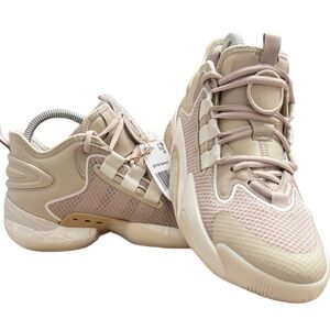 ADIDAS BYW SELECT NEW